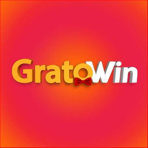 Logo de Gratowin Casino