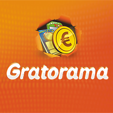 Gratorama Casino