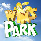 WinsPark
