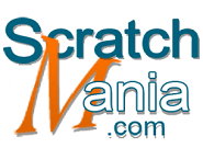 ScratchMania