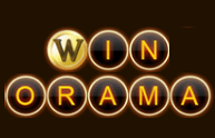 Winorama